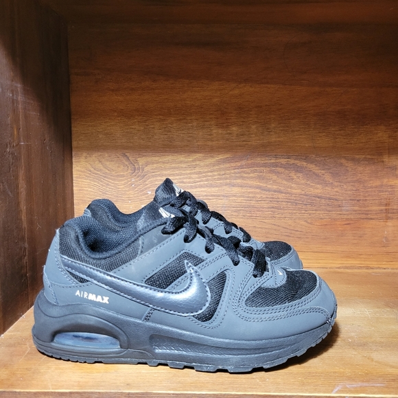 nike air max command flex ps